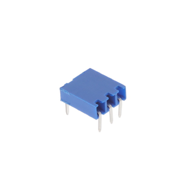 Amphenol Communications Solutions 89882-303LF